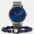 SET RELOJ Y PULSERA TOMMY HILFIGER MOD: 2770112 cod int: 116583 - comprar online
