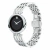 RELOJ MOVADO CLASSIC ESPERANZA MOD: 0607051 cod int: 116608