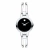RELOJ MOVADO CLASSIC BANGLES AMOROSA MOD: 0607153 cod int: 116609