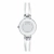 RELOJ MOVADO CLASSIC BANGLES AMOROSA MOD: 0607153 cod int: 116609 en internet