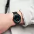 RELOJ SWATCH SUCCESS ROAD SKIN IRONY MOD: SS07B103 cod int. 116733 en internet