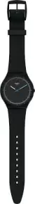 RELOJ SWATCH SUCCESS ROAD SKIN IRONY MOD: SS07B103 cod int. 116733 - comprar online