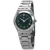 RELOJ SWATCH MIDDLESTEELVERDE MOD : YLS468G cod int: 116735