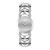 RELOJ MOVADO CLASSIC RONDIRO DAMA MOD: 0605525 cod int: 116762