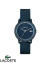 RELOJ LACOSTE GO AZUL CON CRISTALES MOD: 2001290 cod int: 116978