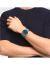 RELOJ SWATCH MINT TRIM BOG BOLD MOD: SB07S111 cod int: 117063 - comprar online