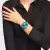 RELOJ SWATCH AQUA SHIMMER MOD: SB07S100G cod int: 117085 - tienda online