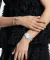 RELOJ MOVADO BOLD HORIZON DAMA MOD: 3601090 cod int: 117587 - comprar online
