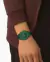 RELOJ LACOSTE 12.12 MOVE MOD: 2011238 cod int: 117588 - comprar online