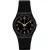 RELOJ SWATCH GOLDEN TAC MOD: SO28B113 cod int: 117600 - tienda online