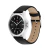 RELOJ TOMMY HILFIGER BRUCE MOD: 1710668 cod int: 117735 - comprar online