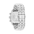 RELOJ TOMMY HILFIGER CRONOGRAPH MOD: 1792156 cod int:117738 en internet