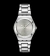 RELOJ SWATCH PETAL BLISS MOD: YLS237G cod int: 117743