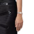 RELOJ TISSOT CLASSIC DREAM LADY MOD: T1292102201300 cod int: 117749 - PRAGA