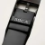 RELOJ SMARTWATCH COLMI EDICION LIMITADA BOCA MOD: i28 ULTRA cod int: 117751 - PRAGA