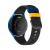 RELOJ SMARTWATCH COLMI EDICION LIMITADA BOCA MOD: i28 ULTRA cod int: 117751 - comprar online