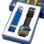 SMARTWATCH COLMI BOCA MOD: C8 MAX BOCA cod int: 117752 en internet