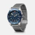 RELOJ VICTORINOX SWISS ARMY AUTOMATIC MOD: 242045 cod int: 117929