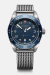 RELOJ VICTORINOX SWISS ARMY AUTOMATIC MOD: 242045 cod int: 117929 - comprar online