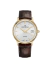 RELOJ CLAUDE BERNARD DAMA MOD: 54005 37J AID cod int: 118075