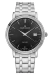 RELOJ CLAUDE BERNARD MOD: 53007 3M NIN cod int: 118079 - 118081