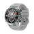 SMARTWATCH COLMI M42GRIS cod int: 118153