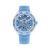 RELOJ TOMMY HILFIGER REGATTA MOD: 1792249 cod int: 118206