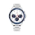 RELOJ TOMMY HILFIGER CLARK MOD: 1792238 cod int: 118208