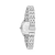 RELOJ TOMMY HILFIGER DAMA NORAH MOD: 1782869 cod int: 118210 - comprar online