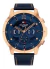 RELOJ TOMMY HILFIGER LUCA MOD: 1792206 cod int: 118212 - comprar online