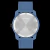 RELOJ MOVADO BOLD TR 90 MOD: 3601213 cod int: 118301 en internet