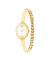RELOJ MOVADO MUSEUM BANGLE DAMA MOD: 0608072 cod int: 118303 - comprar online