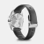 RELOJ VICTORINOX CONCEPT ONE SOLAR - comprar online