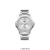 RELOJ TRESSA HOMBRE MOD: jONI-M cod int: 118341