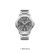RELOJ TRESSA HOMBRE MOD: jONI-M cod int: 118341 - comprar online