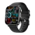 SMARTWATCH COLMI CORREA SILICONA MOD: P80 cod int: 118370 - comprar online