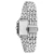 RELOJ TOMMY HILFIGER MIA MOD: 1782914 cod int: 118433 - PRAGA
