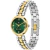 RELOJ TOMMY HILFIGER ANNIE DAMA COMBINADO MOD: 1782927 cod int: 118434