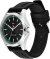 RELOJ TOMMY HILFIGER BRUCE HOMBRE MOD: 1710739 cod int: 118437 - comprar online