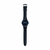 RELOJ SWATCH NAITBAYANG MOD: SUON136 cod int: 117233 - comprar online