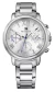 RELOJ TOMMY HILFIGER CLAUD DAMA MOD: 1781741 cod int: 113184