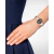 RELOJ VICTORINOX ALLIANCE XS COMBINADO MOD: 241841, cod int: 115881 - comprar online