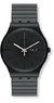 RELOJ SWATCH MYSTERY LIFE MOD: SUOB708B