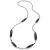 COLLAR MORELLATO COLECCIÓN CORNO