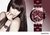 RELOJ SWATCH FULL-BLOODED BURGUNDY MOD: SVCK4054AG cod int: 000079 en internet