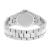 RELOJ MOVADO MUSEUM MUJER MOD 0606558: - comprar online