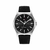 RELOJ TOMMY HILFIGER BRUCE MOD: 1710668 cod int: 117735