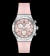 RELOJ SWATCH POPPINGLY PINK MOD: YVS532 cod int: 117745