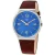 RELOJ SWATCH SKINWIND MOD: SS07S101 cod int: 115112