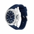 RELOJ TOMY HILFIGER WINDSURF MOD: 1792134 cod int: 117739 - comprar online